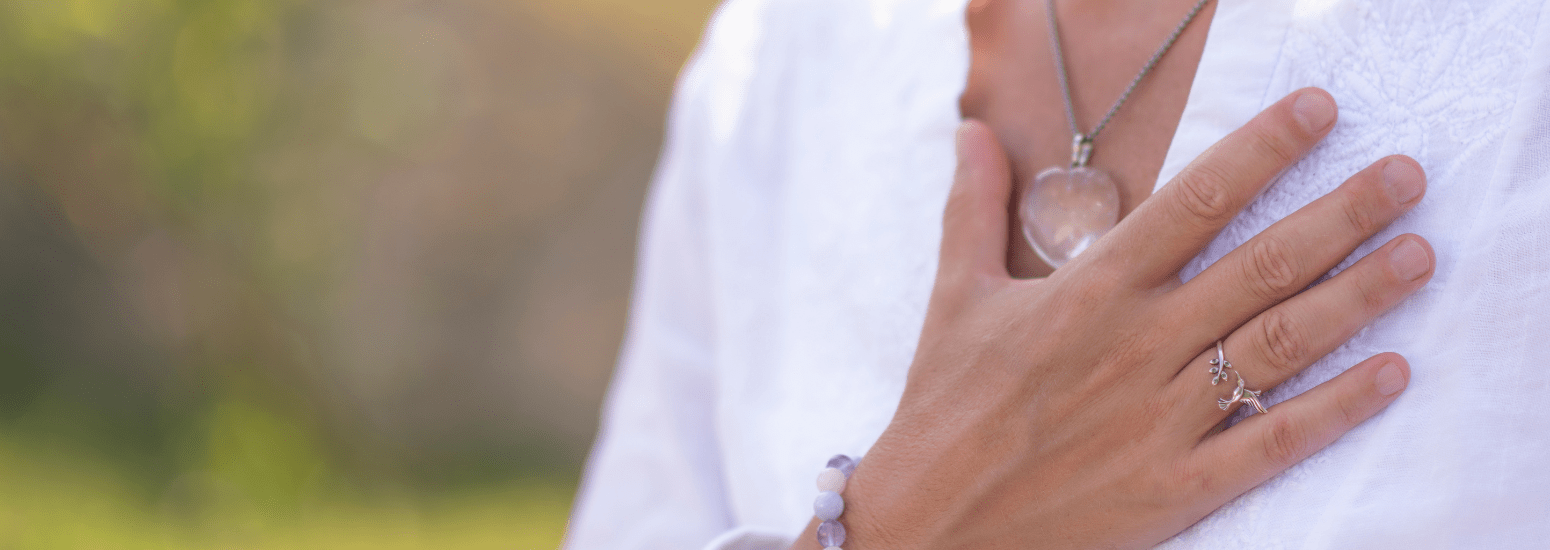 Boeken rond rouw die jou kunnen ondersteunen